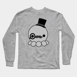 THMMO Olde Timey Long Sleeve T-Shirt